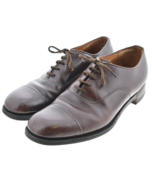 チャーチ(Church's)のChurch's ビジネス・ドレスシューズ