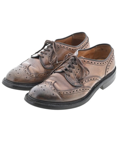 チャーチ(Church's)のChurch's シューズ（その他）