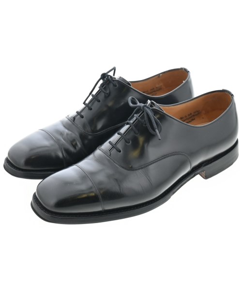 チャーチ(Church's)のChurch's ビジネス・ドレスシューズ