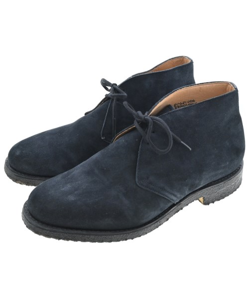 チャーチ(Church's)のChurch's ビジネス・ドレスシューズ