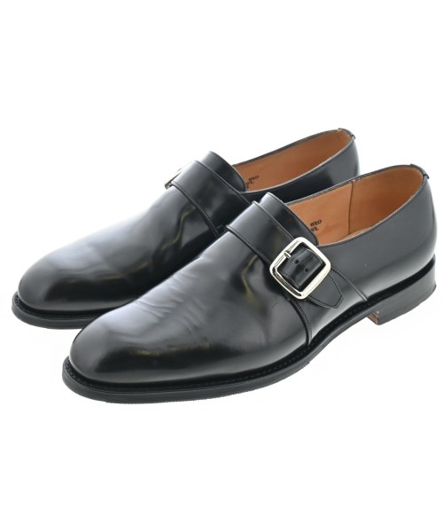 チャーチ(Church's)のChurch's ビジネス・ドレスシューズ