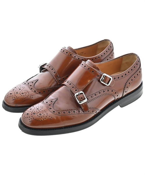 チャーチ(Church's)のChurch's ビジネス・ドレスシューズ