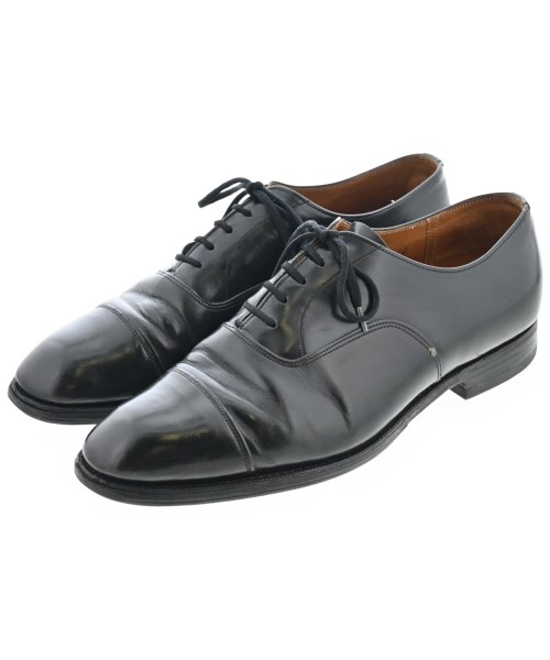 チャーチ(Church's)のChurch's ビジネス・ドレスシューズ