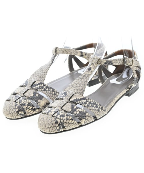 チャーチ(Church's)のChurch's パンプス