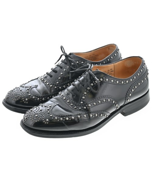 チャーチ(Church's)のChurch's ビジネス・ドレスシューズ