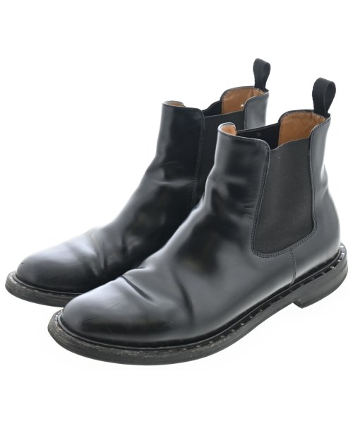 チャーチ(Church's)のChurch's ブーツ