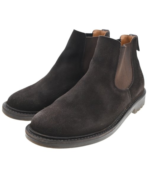 チャーチ(Church's)のChurch's ブーツ