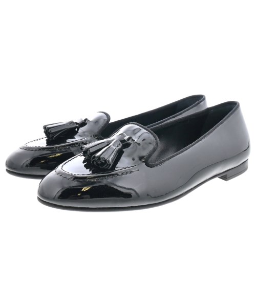 チャーチ(Church's)のChurch's ドレスシューズ/ローファー