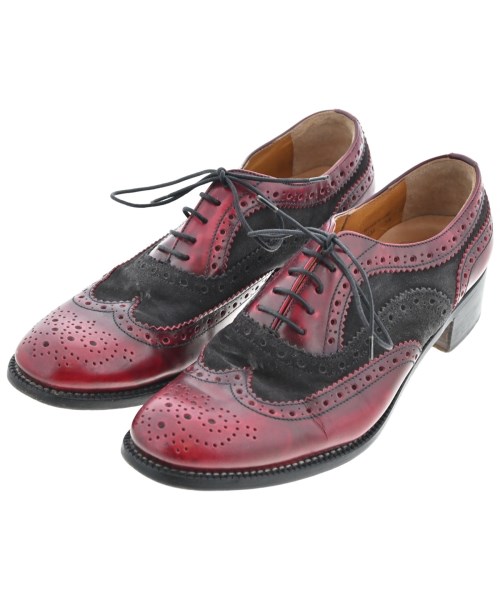 チャーチ(Church's)のChurch's ビジネス・ドレスシューズ