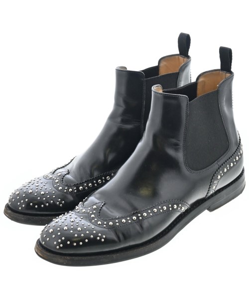 チャーチ(Church's)のChurch's ブーツ