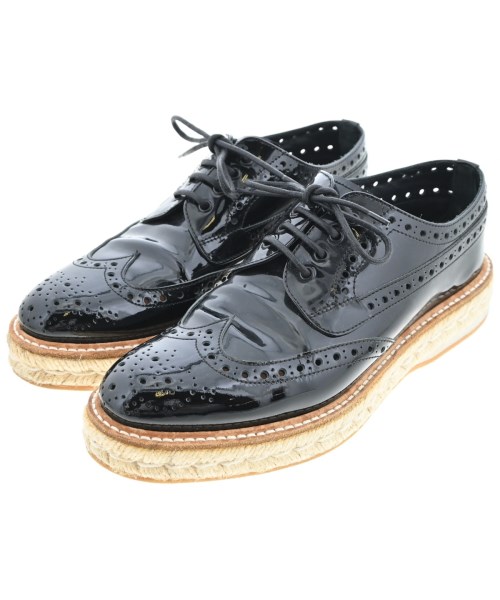 チャーチ(Church's)のChurch's ビジネス・ドレスシューズ