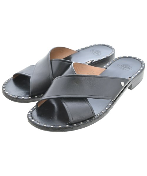 Church's(チャーチ)のサンダル サイズ:EU37 1/2(24cm位) 23,600円
