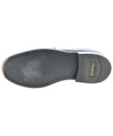 Church's（チャーチ）ドレスシューズ/ローファー 黒 サイズ:EU36(22.5cm位) レディース/2200652647044