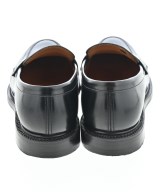 Church's（チャーチ）ドレスシューズ/ローファー 黒 サイズ:EU36(22.5cm位) レディース/2200652647044