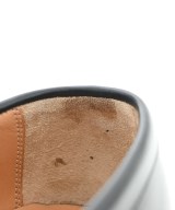 Church's（チャーチ）ドレスシューズ/ローファー 黒 サイズ:EU36(22.5cm位) レディース/2200652647044