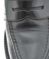 Church's（チャーチ）ドレスシューズ/ローファー 黒 サイズ:EU36(22.5cm位) レディース/2200652647044