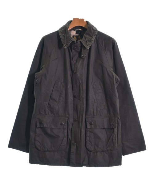 Barbour(バブアー)その他 カーキ サイズ:42(XS位)/2200393755022