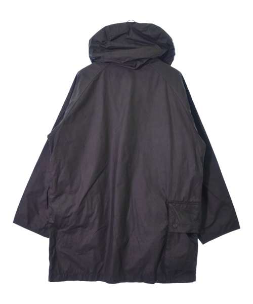 Barbour（バブアー）その他 黒 サイズ:40(M位) メンズ/2200379084023