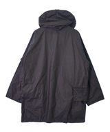 Barbour（バブアー）その他 黒 サイズ:40(M位) メンズ/2200379084023