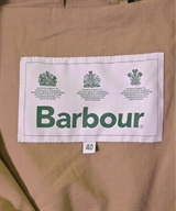 Barbour（バブアー）その他 黒 サイズ:40(M位) メンズ/2200379084023