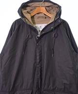 Barbour（バブアー）その他 黒 サイズ:40(M位) メンズ/2200379084023