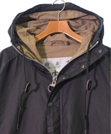 Barbour（バブアー）その他 黒 サイズ:40(M位) メンズ/2200379084023