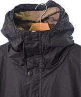 Barbour（バブアー）その他 黒 サイズ:40(M位) メンズ/2200379084023