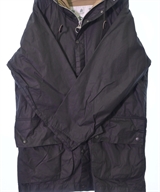 Barbour（バブアー）その他 黒 サイズ:40(M位) メンズ/2200379084023