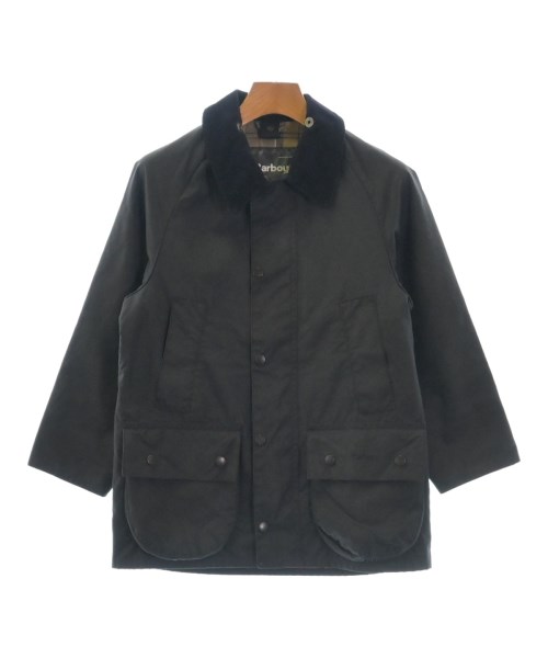 バブアー(Barbour)のBarbour ブルゾン（その他）
