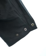 Barbour（バブアー）ブルゾン 紺 サイズ:36(S位) メンズ/2200506568051