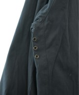 Barbour（バブアー）ブルゾン 紺 サイズ:36(S位) メンズ/2200506568051