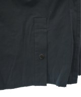 Barbour（バブアー）ブルゾン 紺 サイズ:36(S位) メンズ/2200506568051