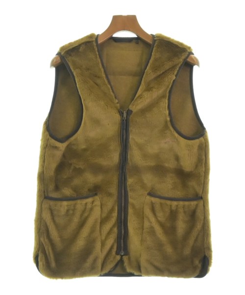 バブアー(Barbour)のBarbour ブルゾン（その他）