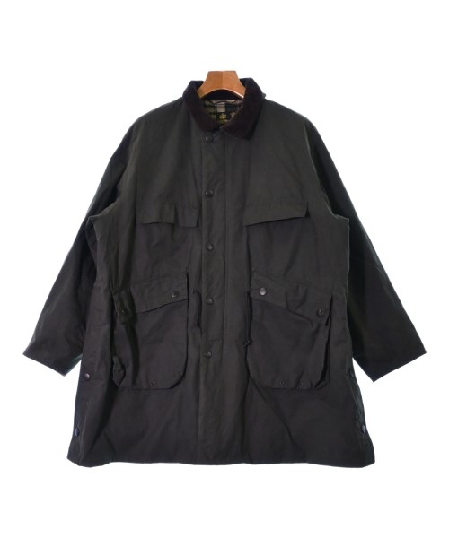 バブアー(Barbour)のBarbour コート（その他）