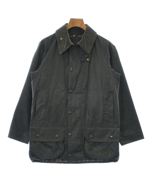 Barbour(バブアー)その他 黒 サイズ:F/2200410280018