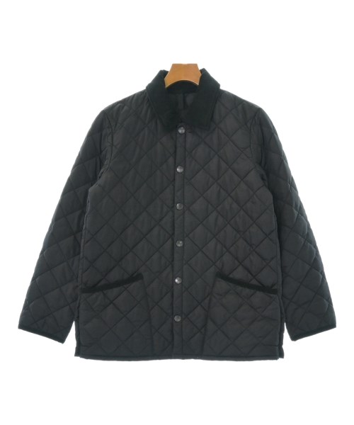 バブアー(Barbour)のBarbour ブルゾン（その他）