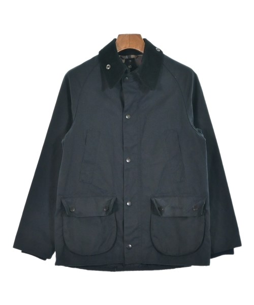 バブアー(Barbour)のBarbour ブルゾン（その他）