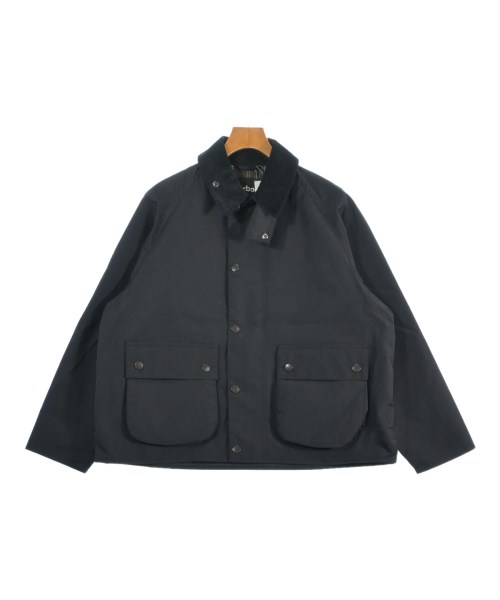 Barbour(バブアー)その他 黒 サイズ:38(M位)/2200556023029