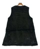 Barbour（バブアー）その他 黒 サイズ:10(M位) レディース/2200557871018