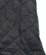 Barbour（バブアー）その他 黒 サイズ:10(M位) レディース/2200557871018