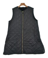 Barbour コート（その他）