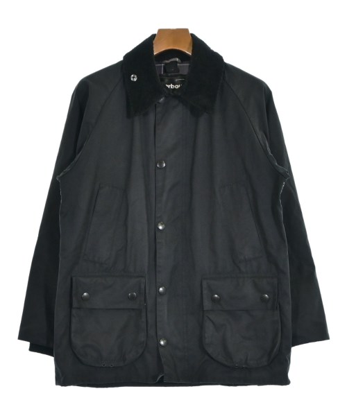 バブアー(Barbour)のBarbour ステンカラーコート