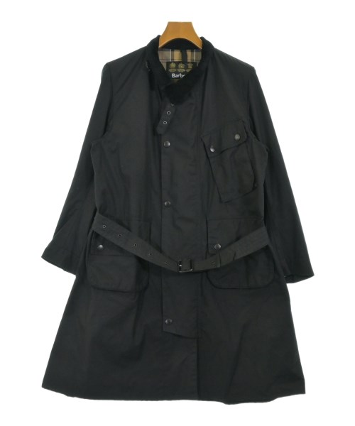 バブアー(Barbour)のBarbour コート（その他）