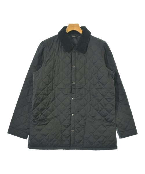 バブアー(Barbour)のBarbour コート（その他）