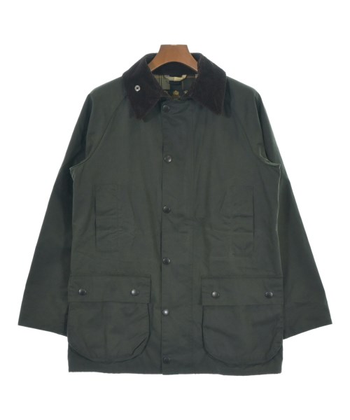 バブアー(Barbour)のBarbour ブルゾン（その他）