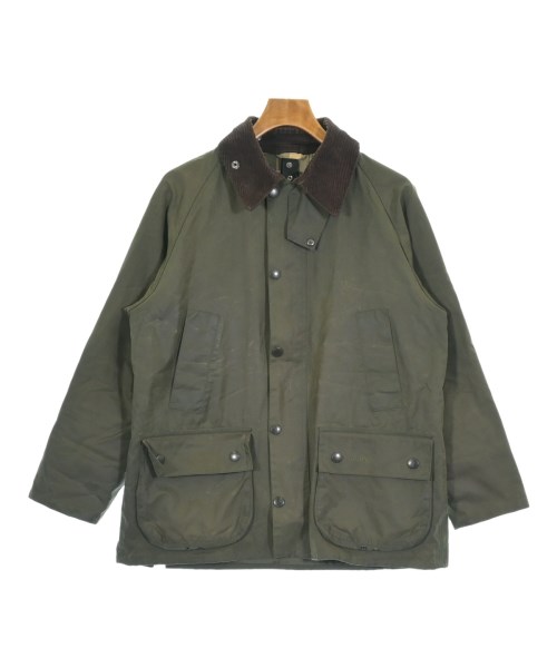 Barbour(バブアー)その他 カーキ サイズ:-(M位)/2200626684013