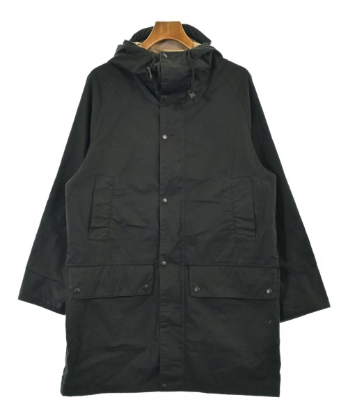 Barbour(バブアー)その他 黒 サイズ:M/2200641184017