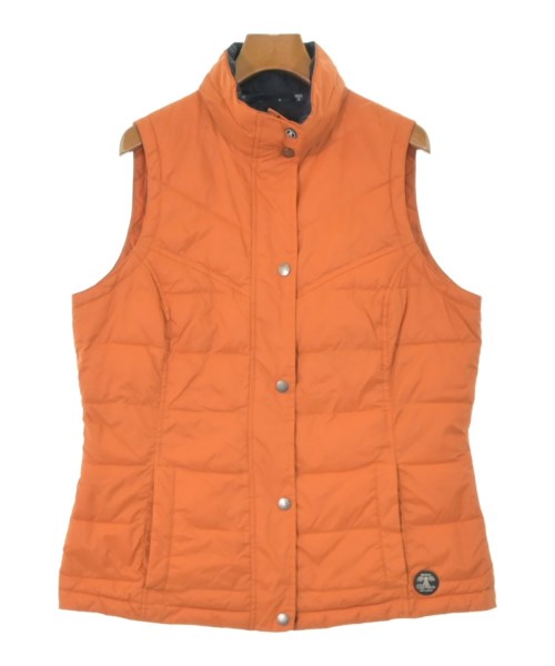 バブアー(Barbour)のBarbour ダウンジャケット/ダウンベスト