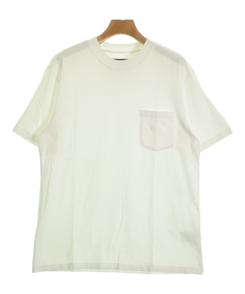 バブアー(Barbour)のBarbour Tシャツ・カットソー