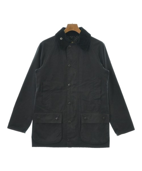 Barbour(バブアー)その他 黒 サイズ:34(S位)/2200528371073